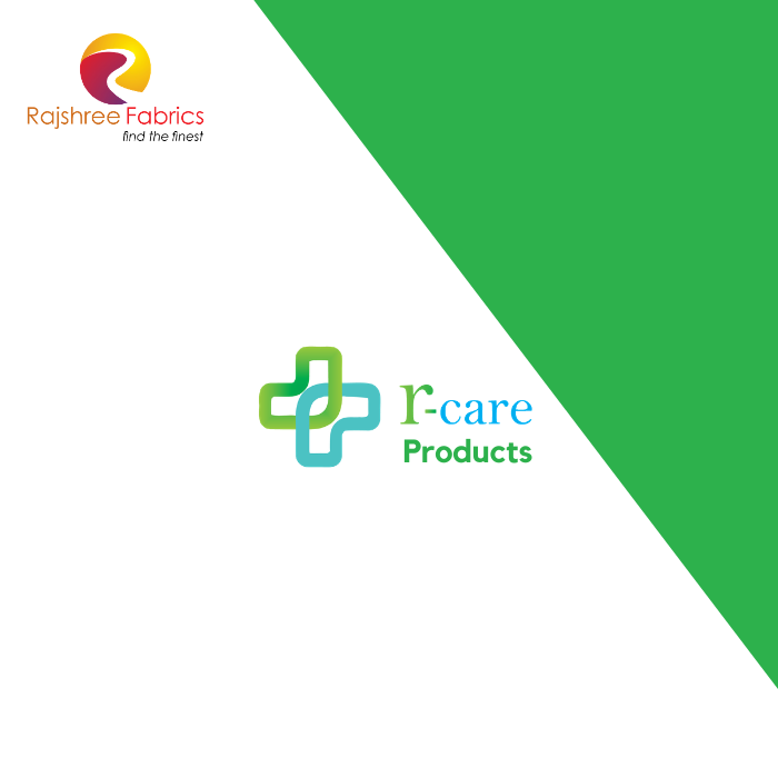 R care products profile