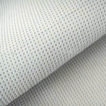 Non-woven Fabric Products White Nonwoven Fabric H 21 40 Pack Of 900 Meters  Seventy Five