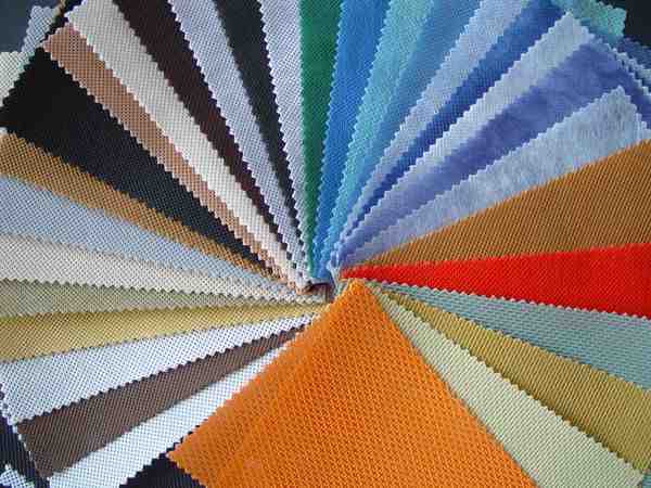 Rajshree Fabrics Non Woven Fabric Manufacturer Supplier