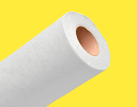 meltblown nonwoven fabric manufacturer in india