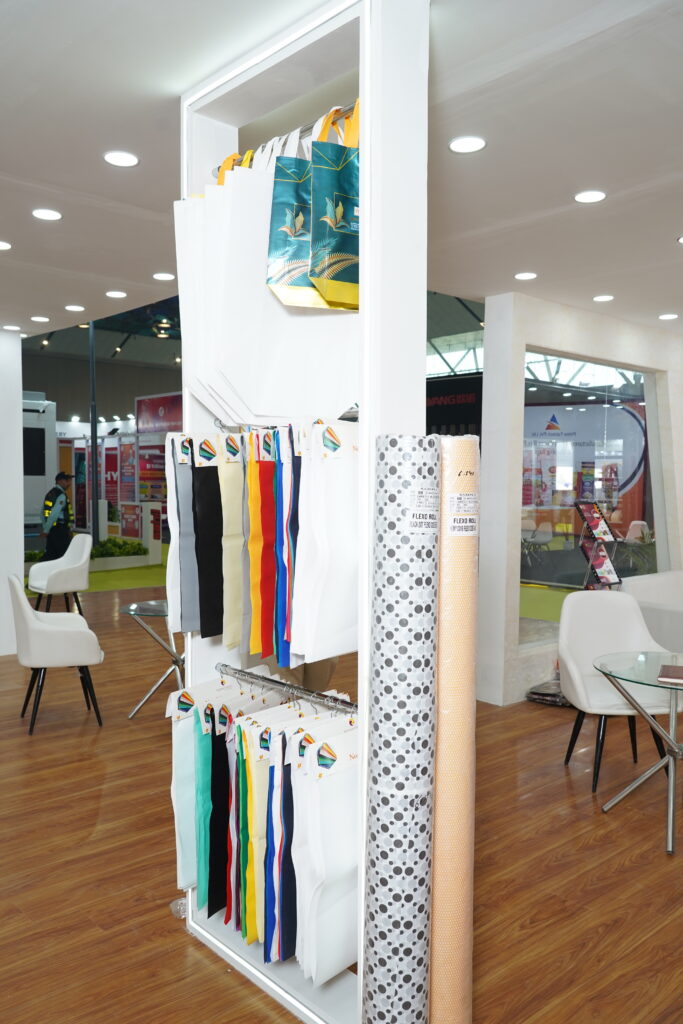 Gallery - Copy 4 DSC08407